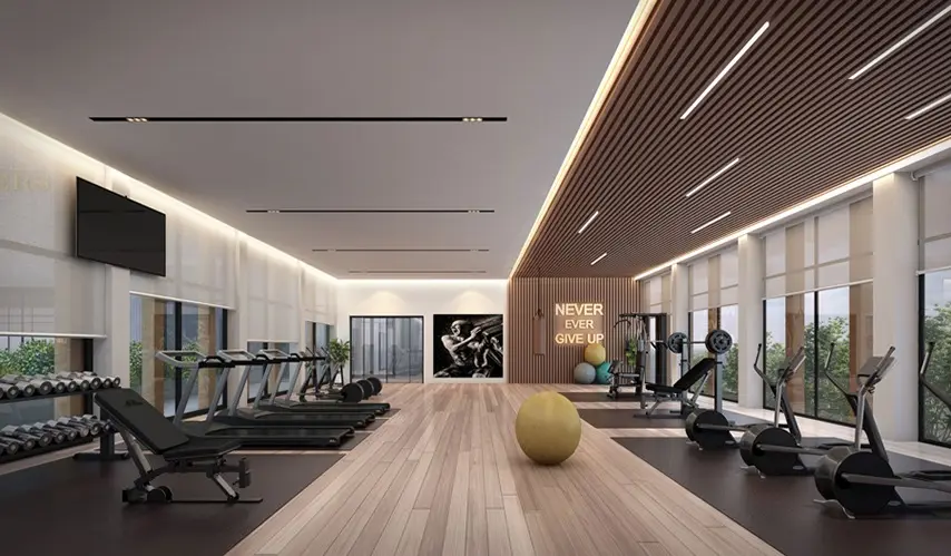 NCC Urban Ivy Towers_9